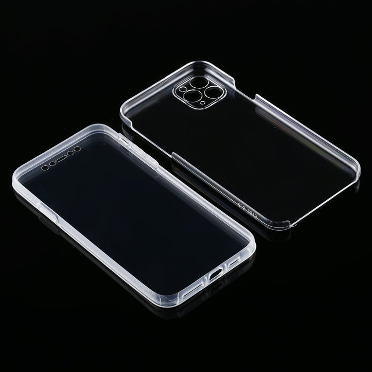 EDA00509017_3.jpg@ef851c161629211e54048a5990553ee2