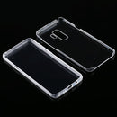 EDA00509039_3.jpg@081801e0c1b1678d21f1728bc7bd1c0f