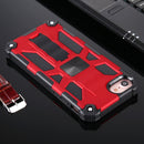 EDA00509301F_3.jpg@5762b191aaaa695315b2e0640e2d7a05