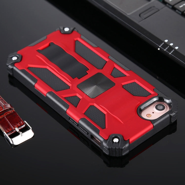 EDA00509301F_3.jpg@5762b191aaaa695315b2e0640e2d7a05