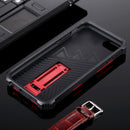 EDA00509301F_4.jpg@56f636f62b6a9eea70e714ac3d5f498d