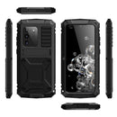 EDA00509502A_1.jpg@3f36d4a0727faf29659d2dbfde628140