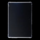 EDA00509709_1.jpg@4057891e900b40e24f643ff9f25e35f0