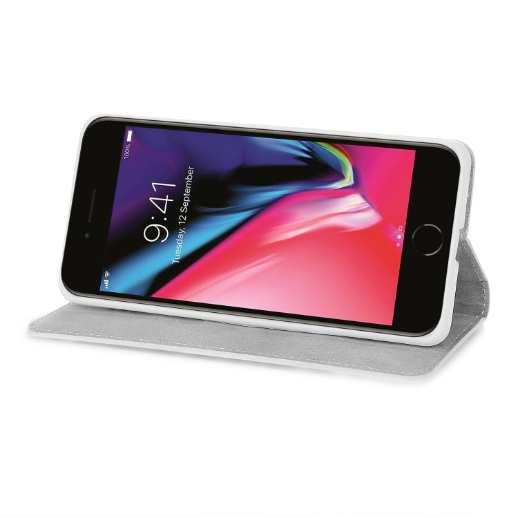 EDA00511002A_4.jpg@b295a65e8f86fdb54c7e35d853669943