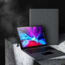 EDA00511501.jpg@c8584b1596d5c7ac22476a2dcfb187e6