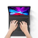 EDA00511501_1.jpg@aa97f89b87c54bf38ae397dc19b81df0