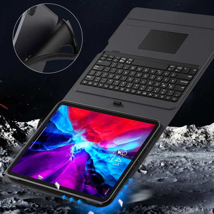 EDA00511501_2.jpg@ae1374f59a6e32bd16ef16c5db31f35a