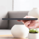 EDA00511501_4.jpg@20a3fc0b70e74316915f031d8d2447c5