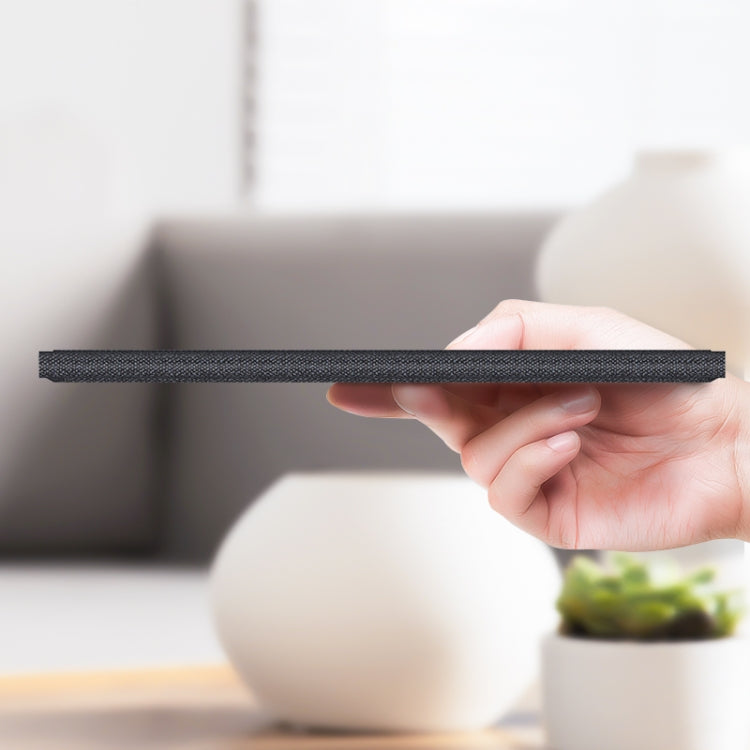 EDA00511501_4.jpg@20a3fc0b70e74316915f031d8d2447c5