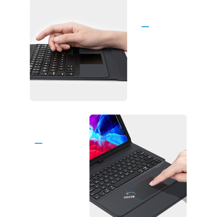 EDA00511501_5.jpg@87c8578114077681fa4ae338c97b2476