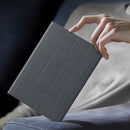 EDA00511501_6.jpg@5d8557ca63334ef803aa291b9274e20b