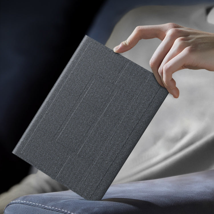 EDA00511501_6.jpg@5d8557ca63334ef803aa291b9274e20b