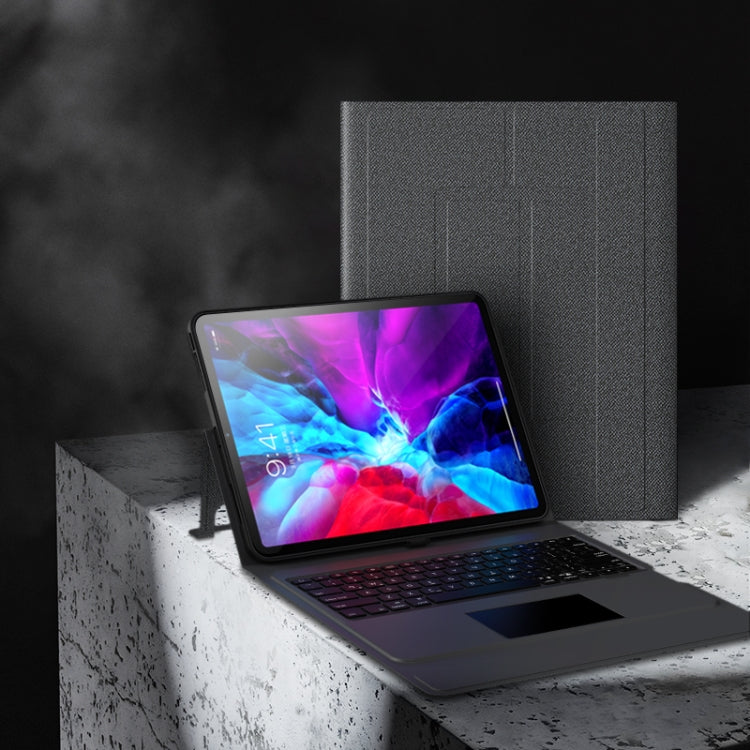 EDA00511502.jpg@c8584b1596d5c7ac22476a2dcfb187e6