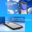 EDA00513001A_13.jpg@2f8c4edc38bc12a24621403209a20b18