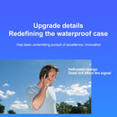 EDA00513003A_12.jpg@85cc66d6cd5b95cbda7a4f718b87e8bc