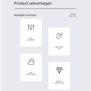 EDA00513801F_3.jpg@7e916a8ed6391d0bd22e87c3d7cc5730