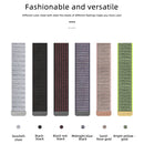 EDA00513801F_6.jpg@b2377549f44d68d29b5bdbc814eaf0b1