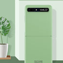 EDA00514601C_2.jpg@06554bc657de0793926930c19c5f010e