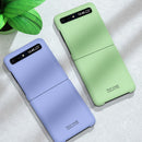 EDA00514601C_3.jpg@76203f6218945b1a7a32cec5ad1b5e01