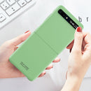 EDA00514601C_5.jpg@1b075657b2e653d11cfd7cc98a80cc86