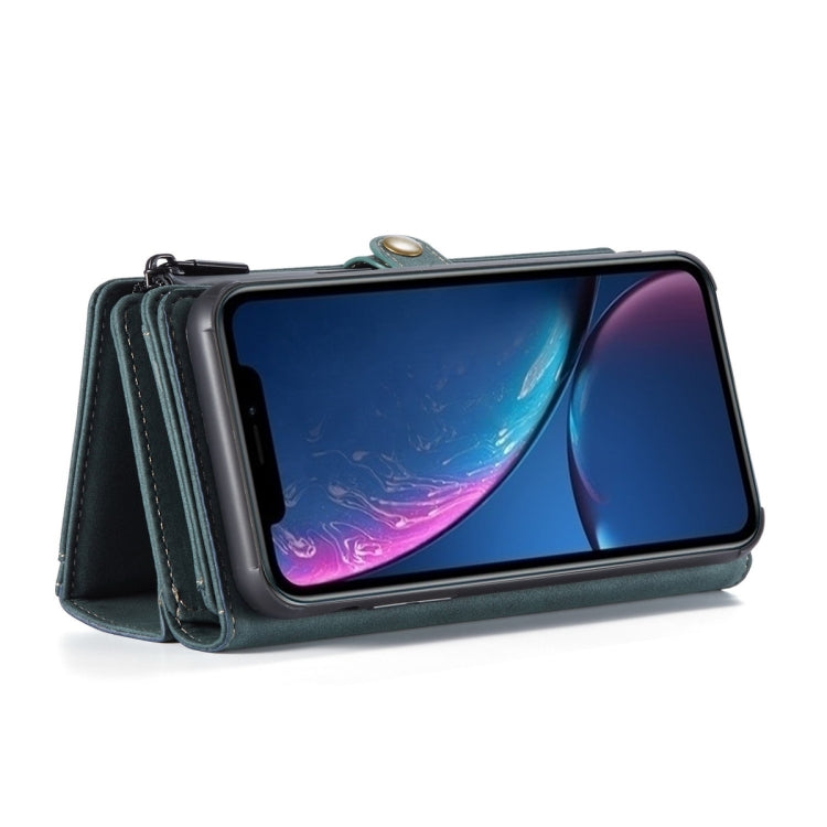 EDA00516401D_2.jpg@abc6137e127e57327c5b8253d0b2cf6d