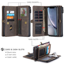 EDA00516401D_4.jpg@1eb2f5bd29dab149798d89b62ea024bf