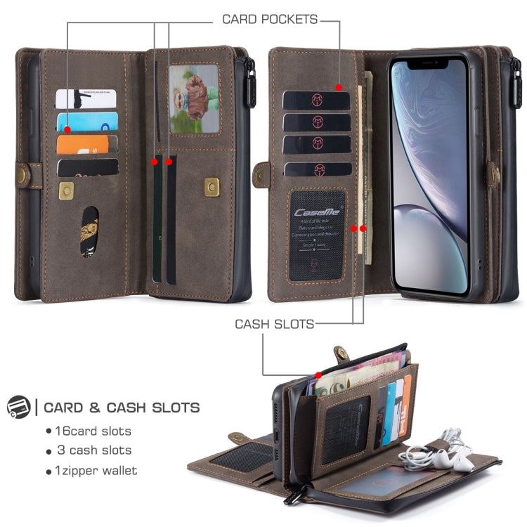 EDA00516401D_4.jpg@1eb2f5bd29dab149798d89b62ea024bf