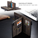 EDA00516401D_5.jpg@f132354d2c120e756d01a2a3b6ab69eb