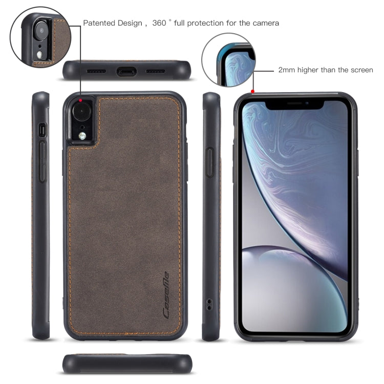 EDA00516401D_6.jpg@1d9760976145b4655964de53e87df5ca