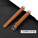 EDA00517101G_1.jpg@15f81725453d41d0caff9e565c4ca5f3