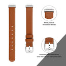 EDA00517101G_2.jpg@a8ec8ab0ff003026c3fcec82dc44dfb5