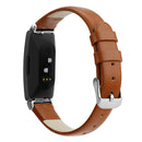 EDA00517101G_3.jpg@d45c49f57ca733b95430e90478b1ab3d