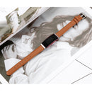 EDA00517101G_4.jpg@2fc3e61404bb84f16de107535cf70953