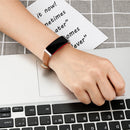 EDA00517101G_5.jpg@d3c207c0a1728ffcb4b92c830b656fc2