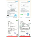 EDA00518101B_3.jpg@e15daa79dec6d64568a914cbd0671084