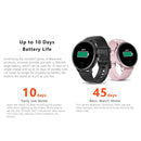 EDA00518501_B3.jpg@33c977426428d90f546c349271c5a661