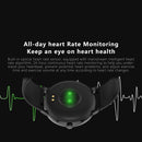 EDA00518501_B4.jpg@36f722ecfb0004033e3e061218446ca2