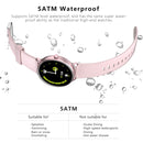 EDA00518501_B5.jpg@b50cfc8dd8c3649b569fb54da6333347