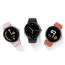 EDA00518501_B7.jpg@bdb3d349ffdebba15f12146fd1c669c7