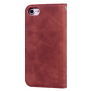 EDA00519201E_2.jpg@2dc03de5e912feab615809c21d9064fa