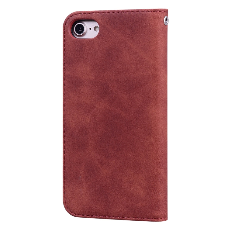 EDA00519201E_2.jpg@2dc03de5e912feab615809c21d9064fa