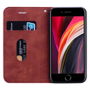 EDA00519201E_3.jpg@5aaa6ad896b64306d4d0066fda360b90