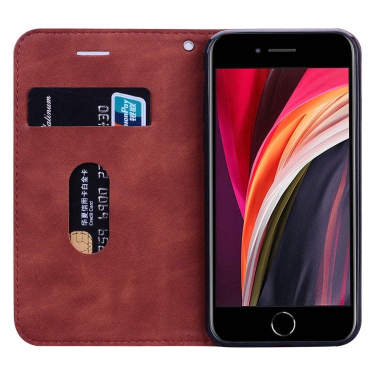 EDA00519201E_3.jpg@5aaa6ad896b64306d4d0066fda360b90