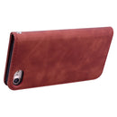 EDA00519201E_4.jpg@679198a2606f70bf8a23d2577e296738