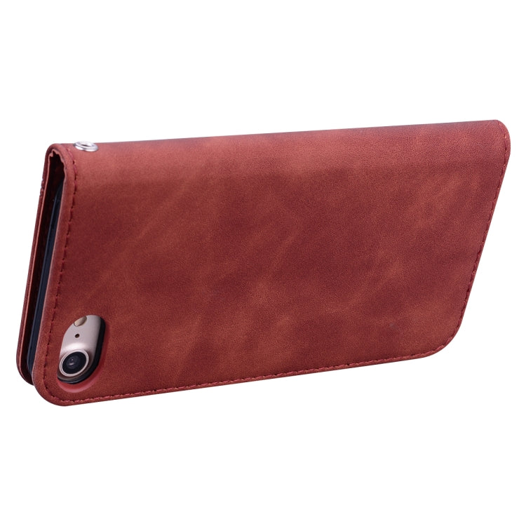 EDA00519201E_4.jpg@679198a2606f70bf8a23d2577e296738