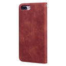 EDA00519202E_2.jpg@9e18d23afe0408aeaf3b0b3353e7fb8e