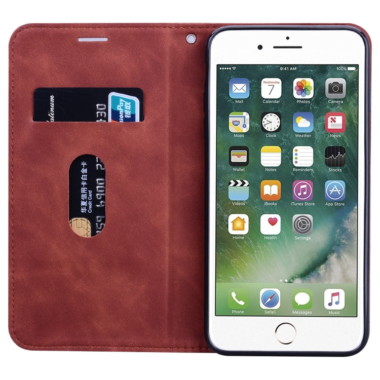 EDA00519202E_3.jpg@aeca936a97ac39012db631fe2a082d22