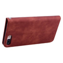 EDA00519202E_4.jpg@eb905db10acf72159bb9bdcad4116833