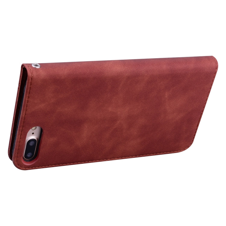 EDA00519202E_4.jpg@eb905db10acf72159bb9bdcad4116833