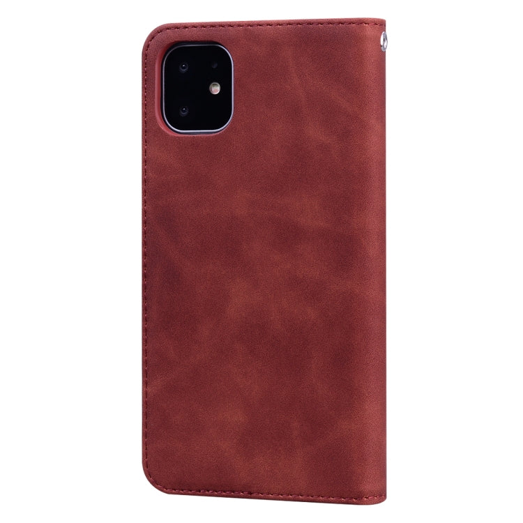 EDA00519204E_2.jpg@846681ca1a526c3bfc2cf0f8c855483f